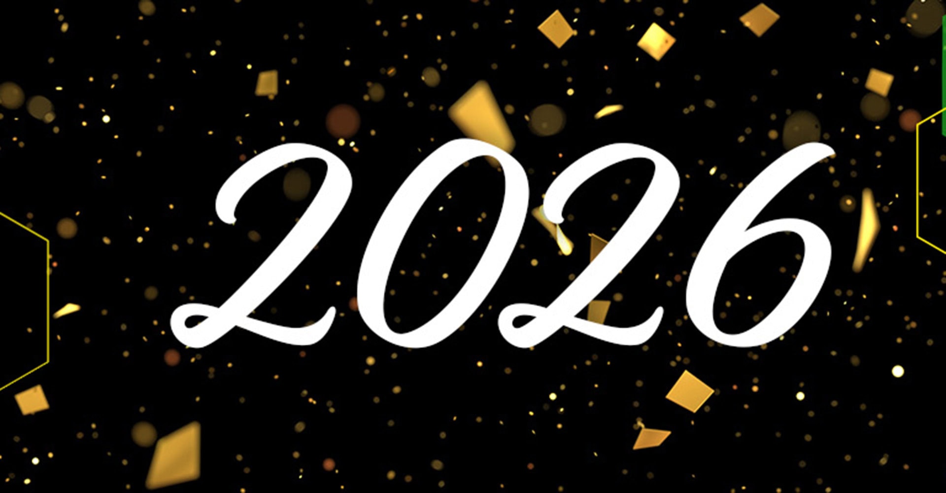 HEC-Q1-2026-Energy-Newsletter-Header